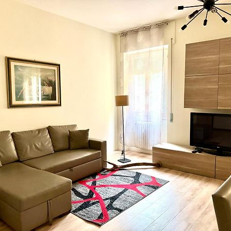 The Cocoon Apartment Giotto Αρέτσο Εξωτερικό φωτογραφία