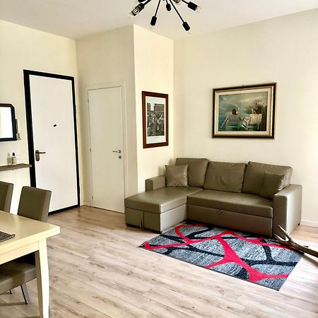 The Cocoon Apartment Giotto Αρέτσο Εξωτερικό φωτογραφία