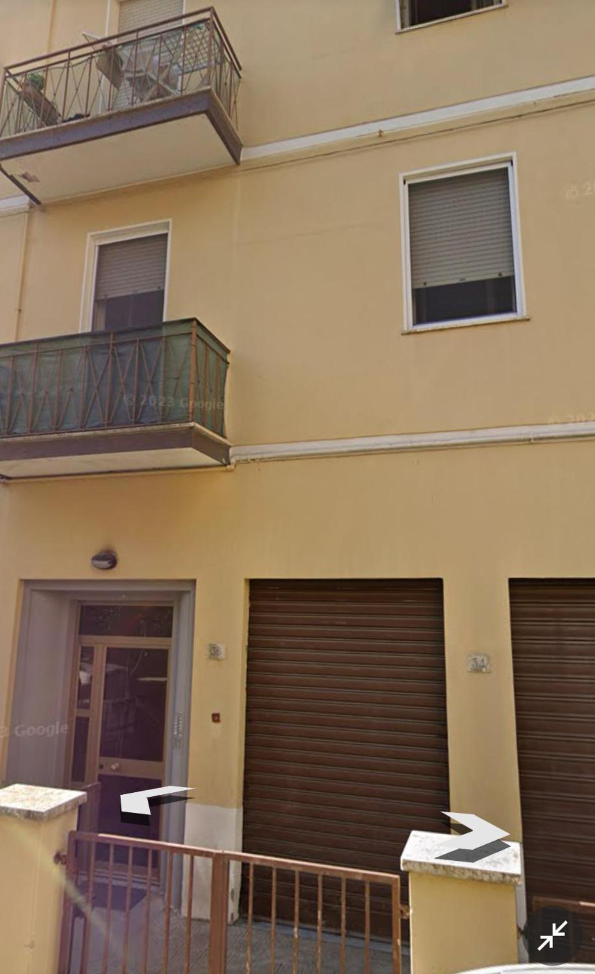 The Cocoon Apartment Giotto Αρέτσο Εξωτερικό φωτογραφία