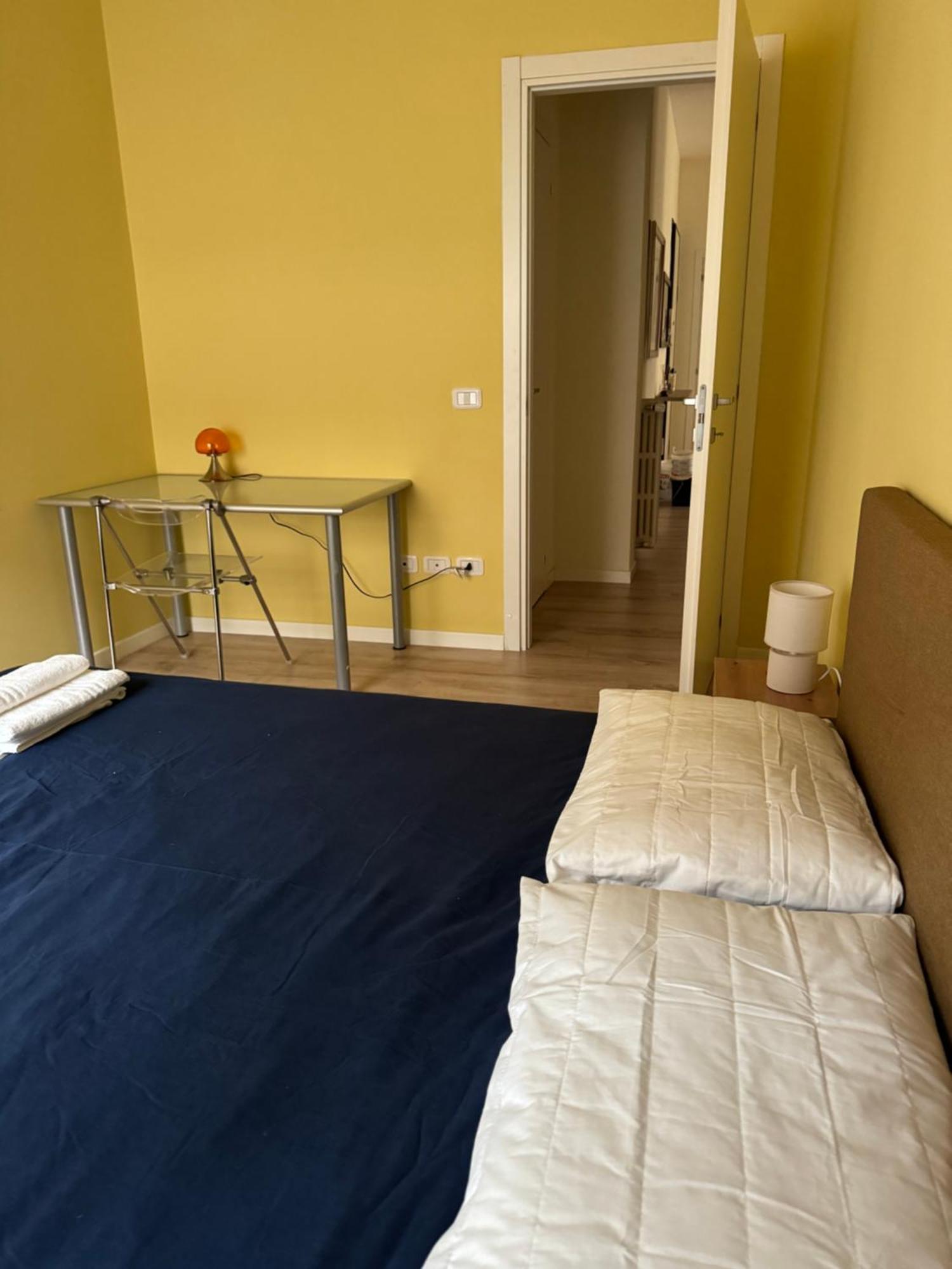 The Cocoon Apartment Giotto Αρέτσο Εξωτερικό φωτογραφία